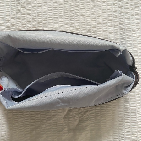 BAGGU Getting Ready Dopp Kit - Picture 4 of 5